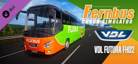fernbus coach simulator free trial