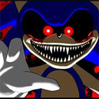 download sonic exe games free